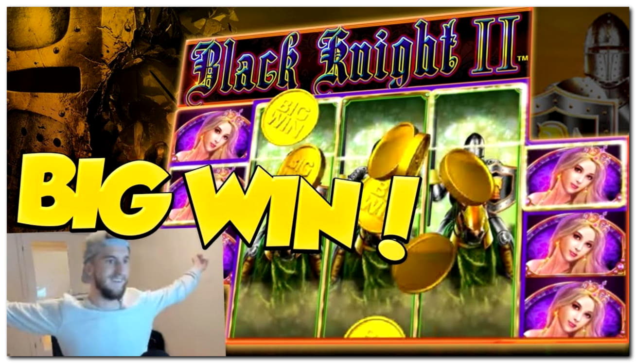 140 Free Spins Casino at Sloty Casino