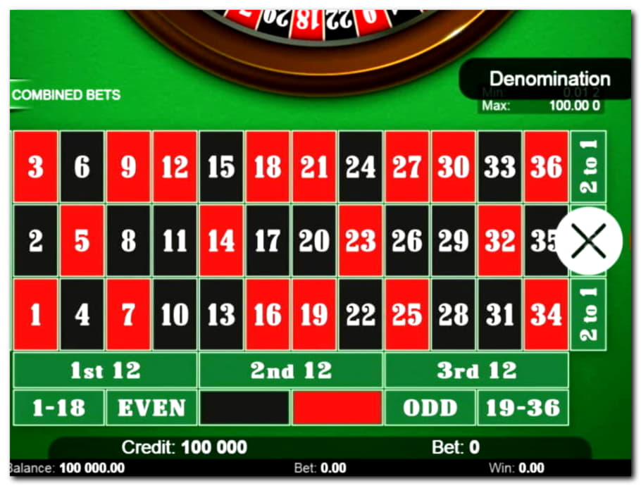 65 Free spins no deposit at Jet Bull Casino