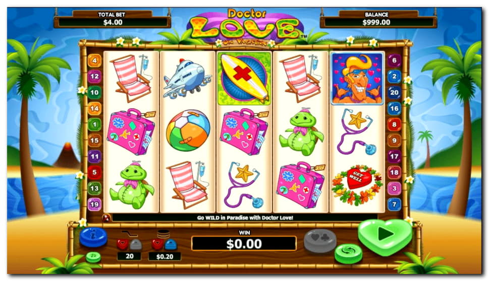 €945 Casino Tournament at Leo Dubai Casino