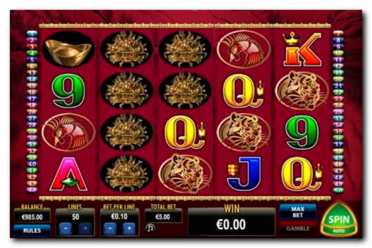 €666 FREE Chip at Jet Bull Casino