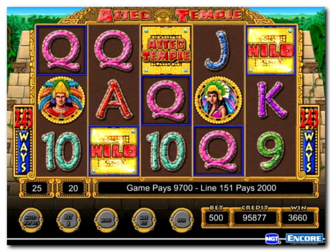 €3615 no deposit bonus code at Betway Casino