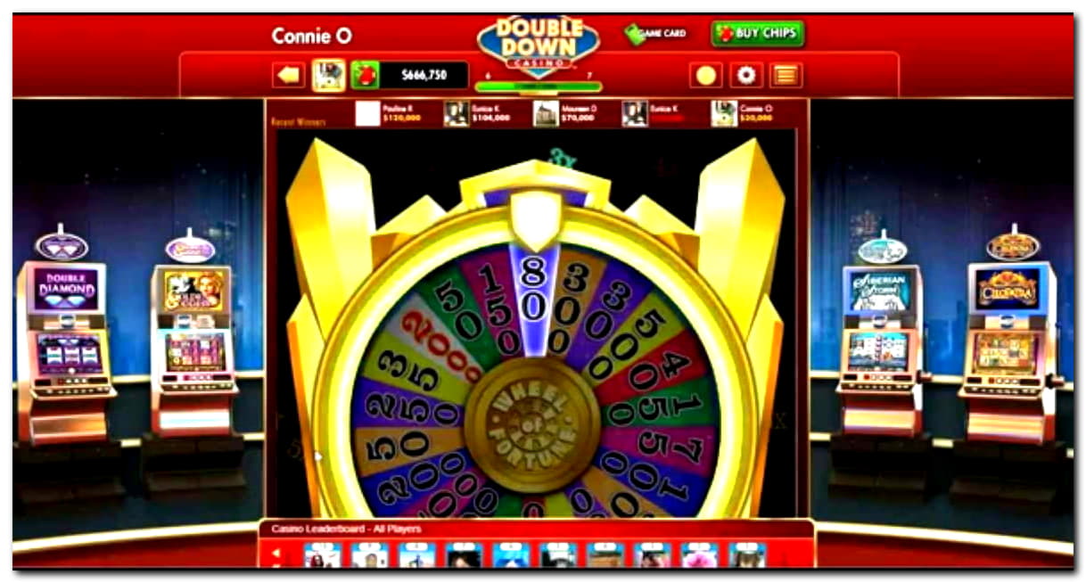 245% Match Bonus at 777 Casino