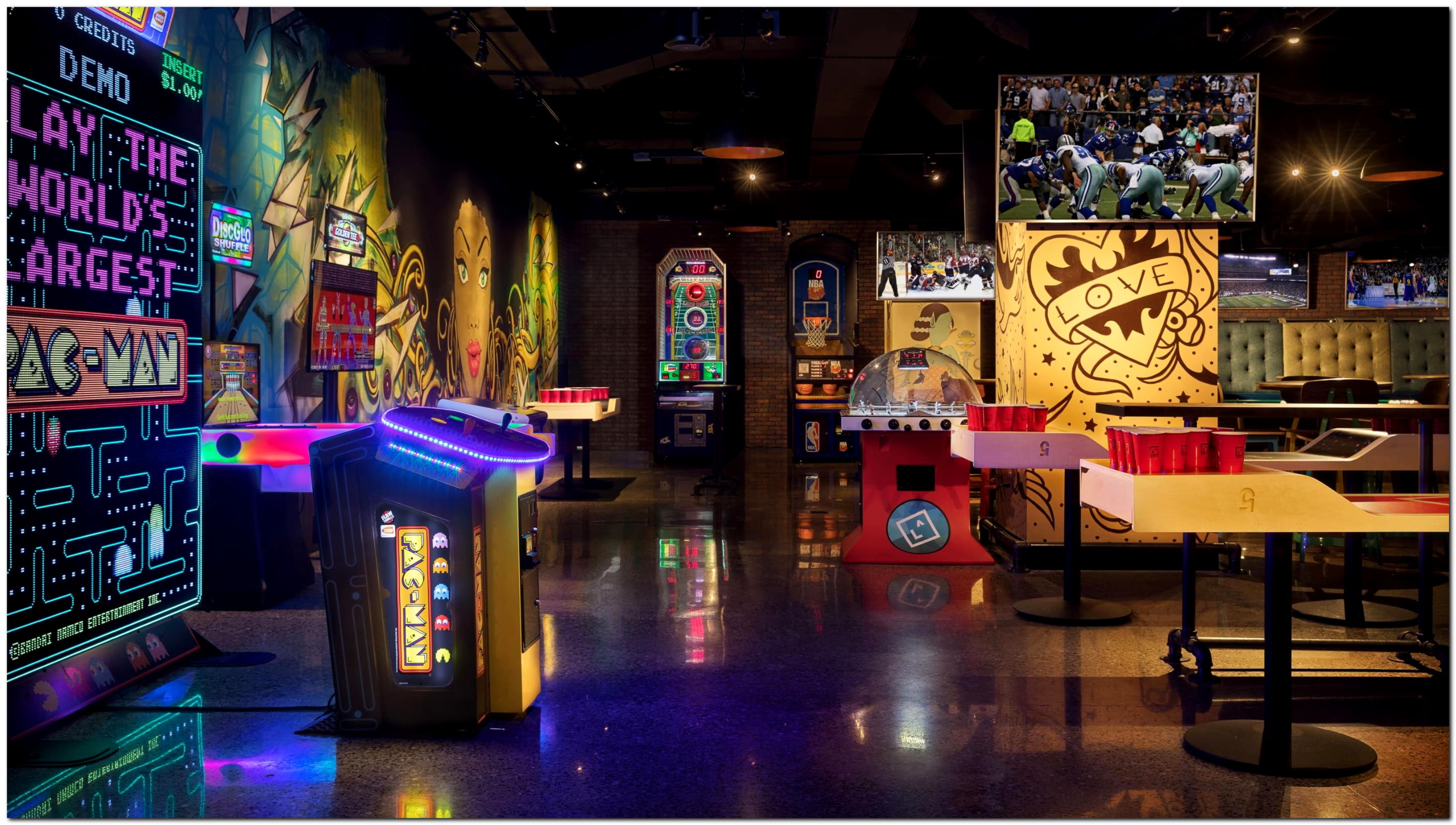 ﻿$350 Free Casino Ticket at Party Casino