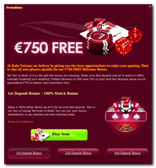 €90 Online Casino Tournament at Video Slots Casino