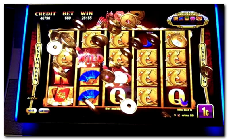 50 Loyalty Free Spins! at 888 Casino