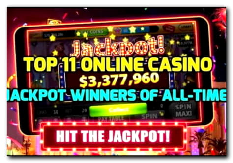 €50 Mobile freeroll slot tournament at Energy Casino