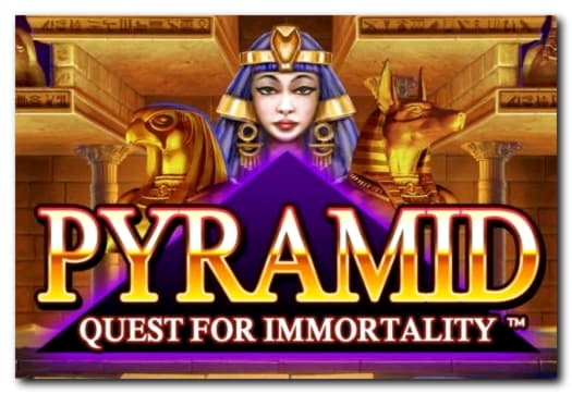 160 Loyal Free Spins! at Slots Billion Casino