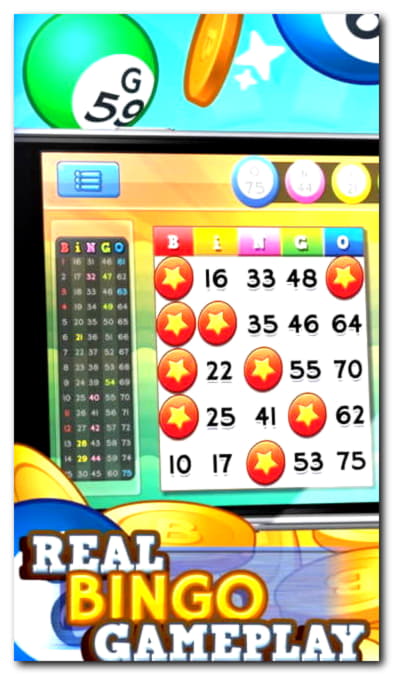 450% Best Signup Bonus Casino at Rizk Casino