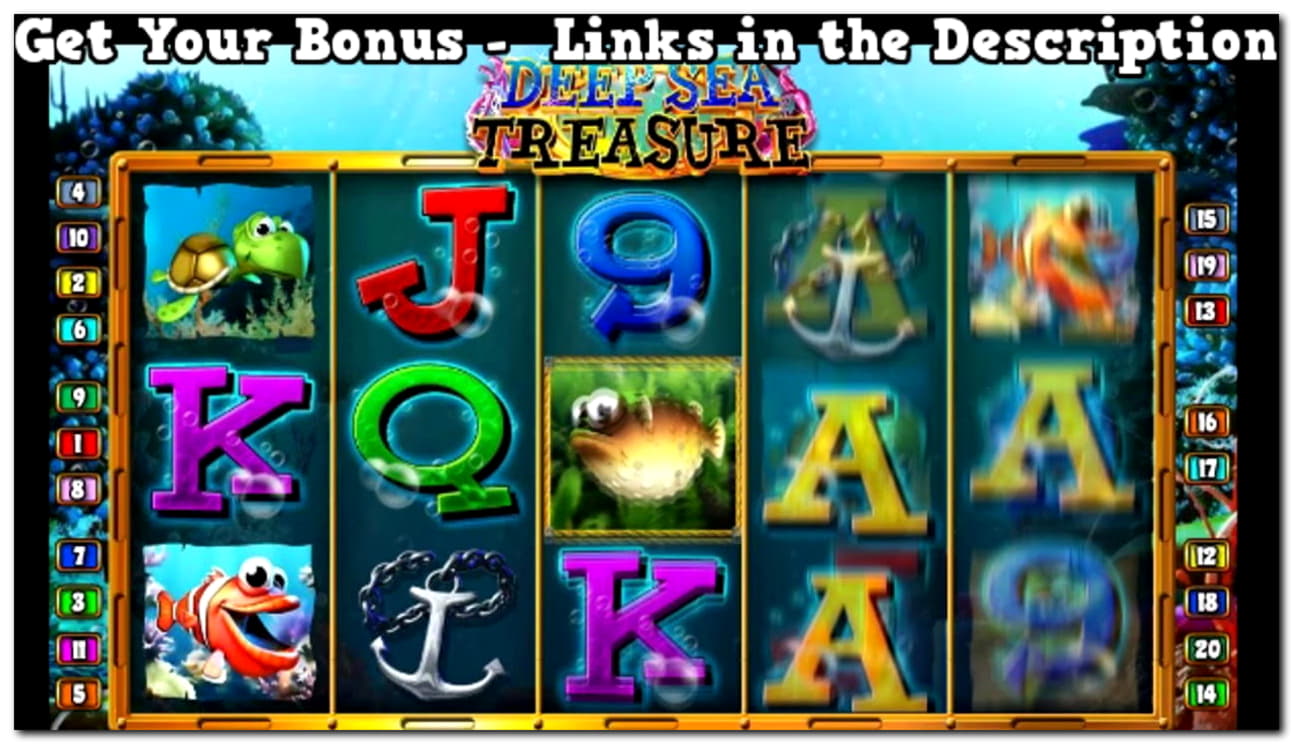 270 Free Spins no deposit casino at Dunder Casino