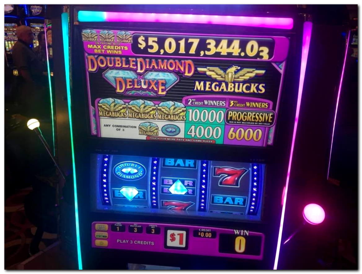 630% First deposit bonus at Leo Dubai Casino