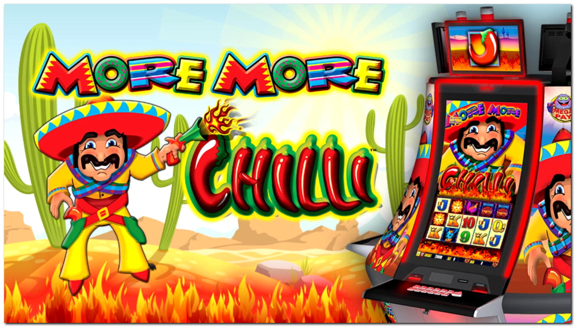 ﻿$610 Free Chip at 7 Sultans Casino
