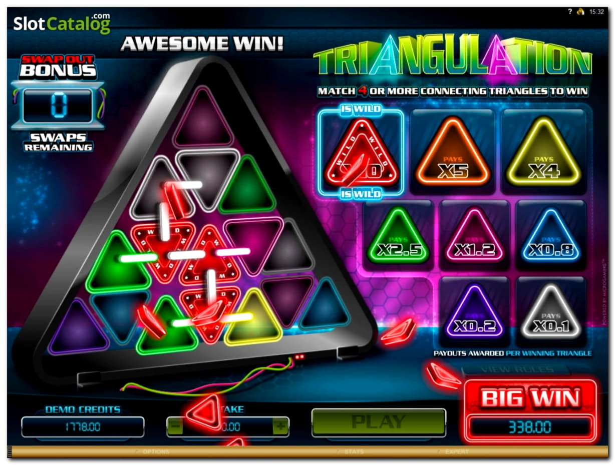 €444 Casino Tournament at Spinrider Casino