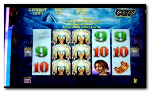 ﻿$410 Free Cash at Cherry Casino