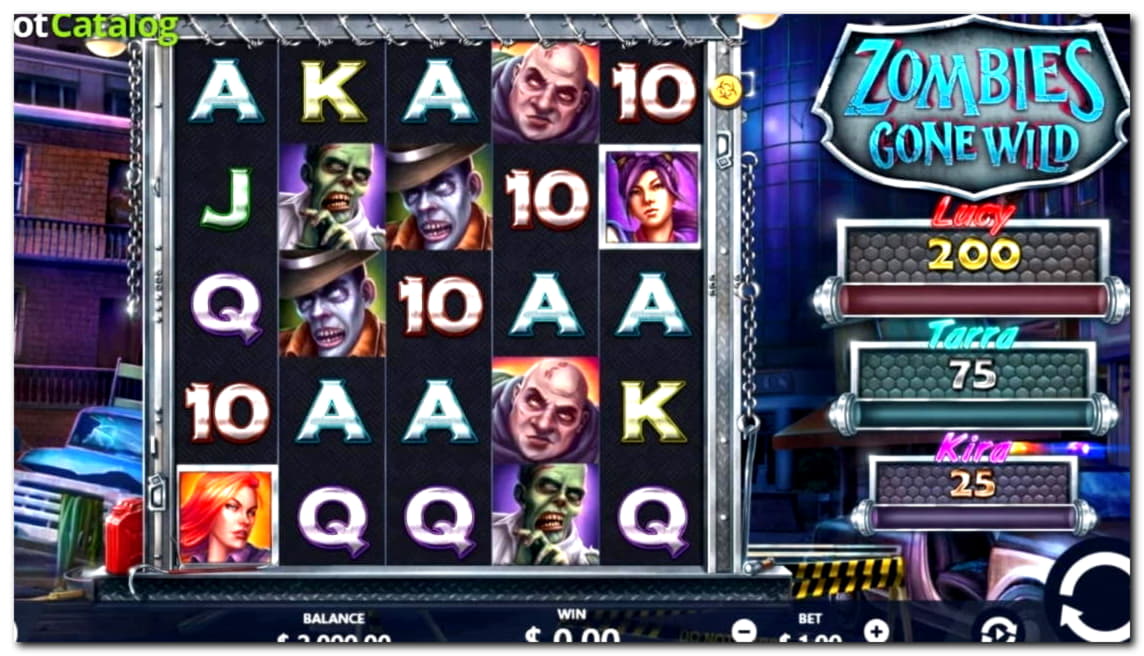 105% No Rules Bonus! at Spinrider Casino