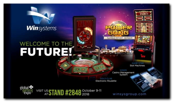 820% No Rules Bonus! at William Hill Casino