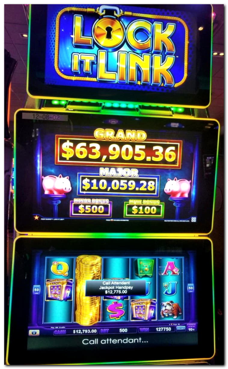 20 Free spins no deposit casino at Genesis Casino