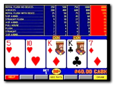 Eur 690 FREE CHIP at 888 Casino