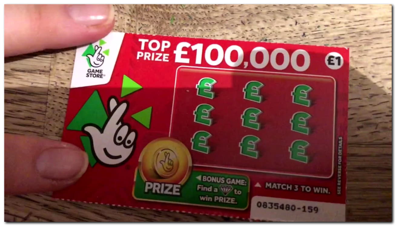 975% First deposit bonus at Party Casino