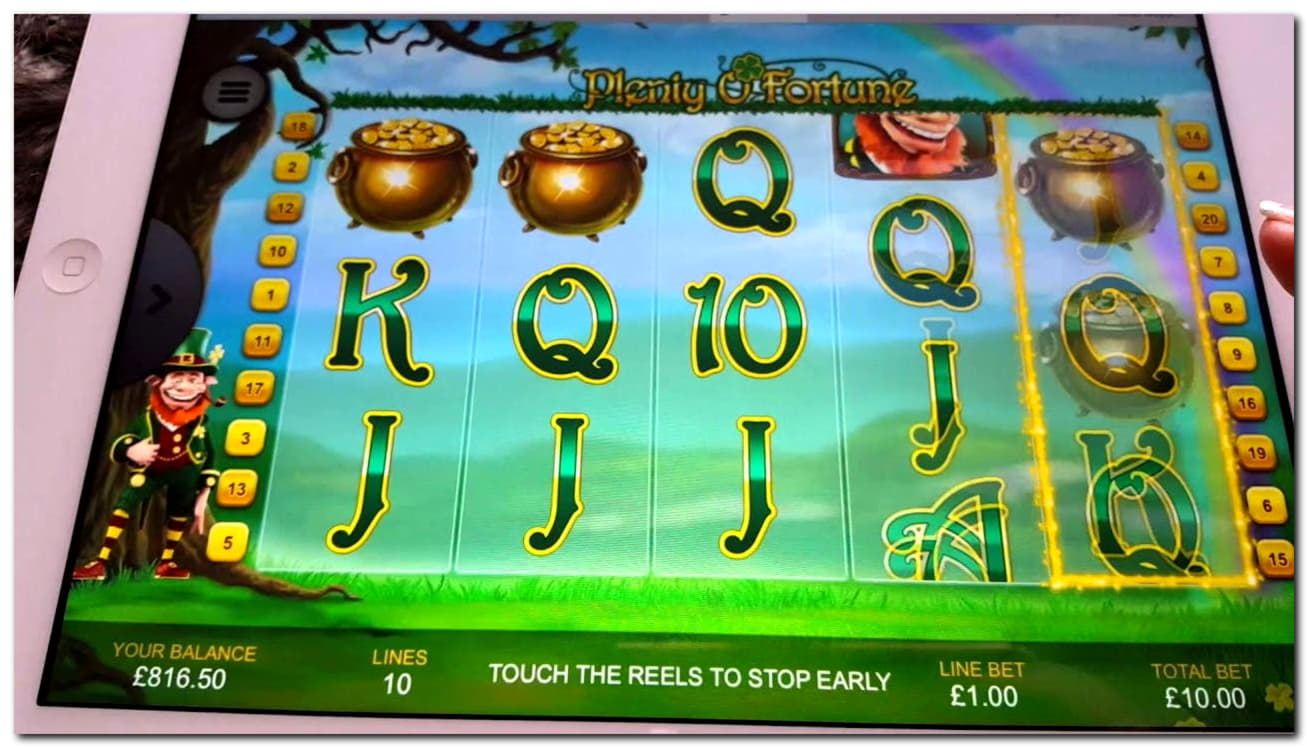 175 free spins no deposit casino at Slots Billion Casino