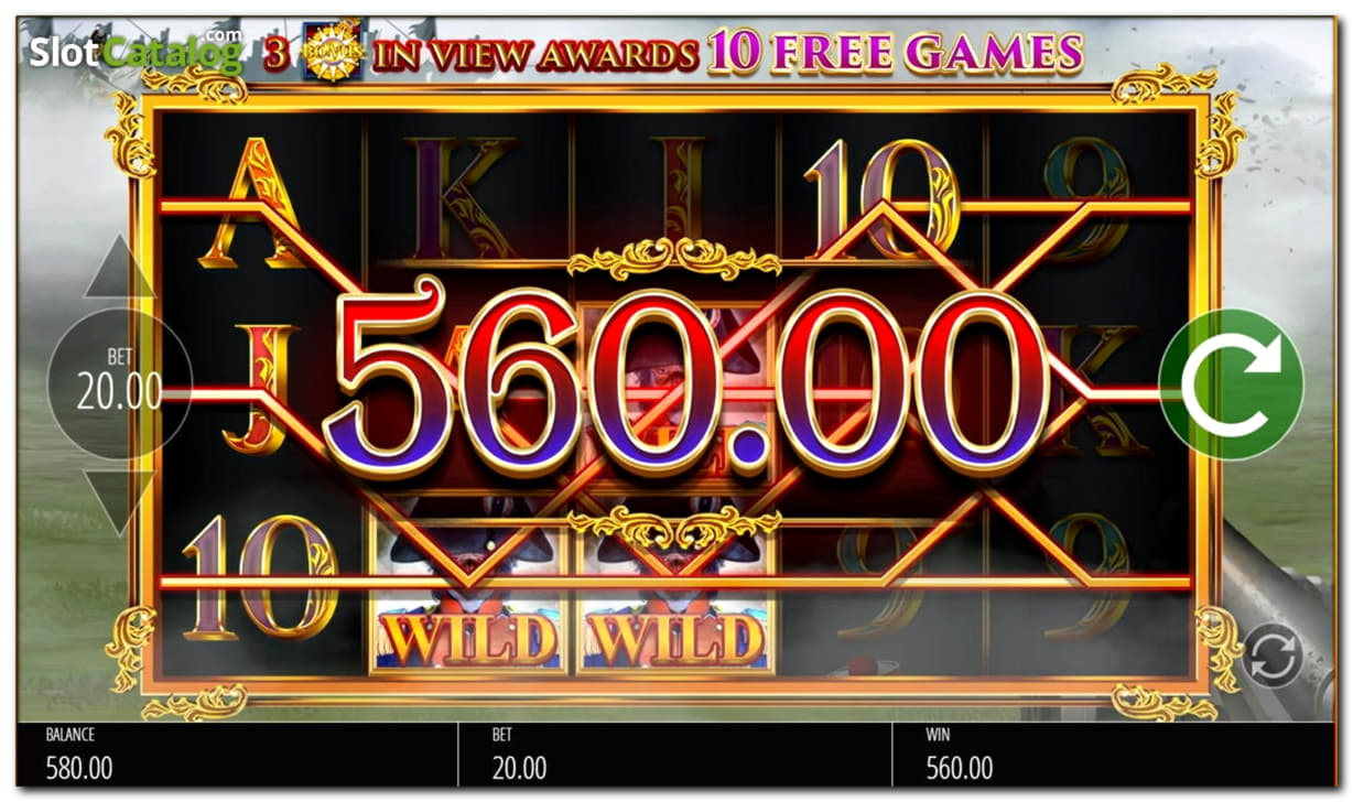 ﻿$465 Casino Chip at Casino Shadowbet