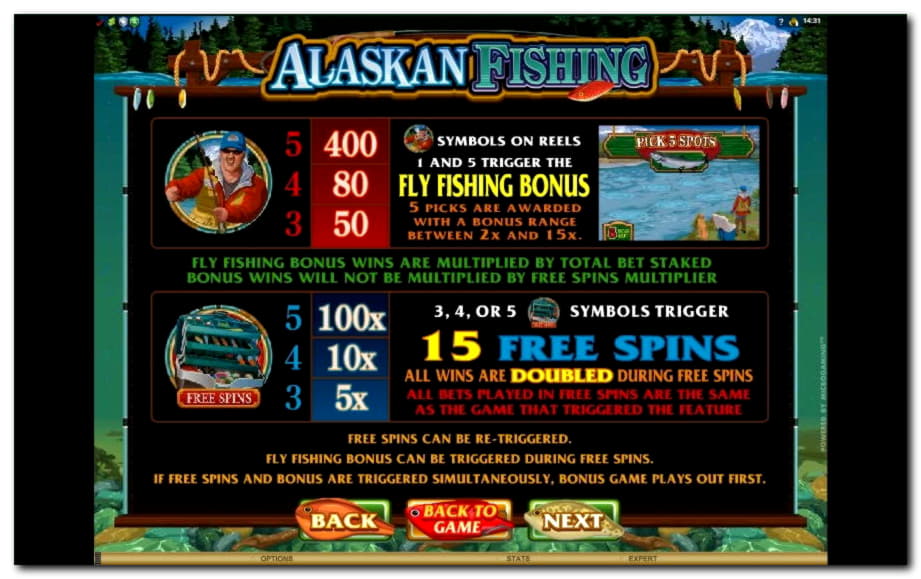 690% Match at a casino at Casino com