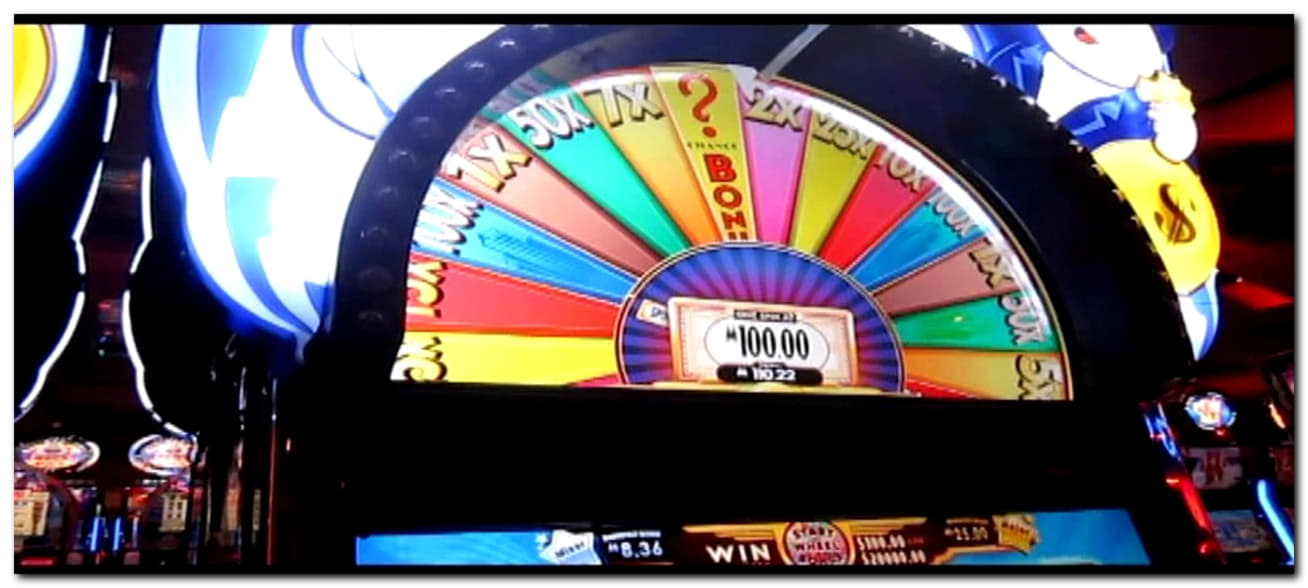 55 Free spins at Vera and Jhon Casino