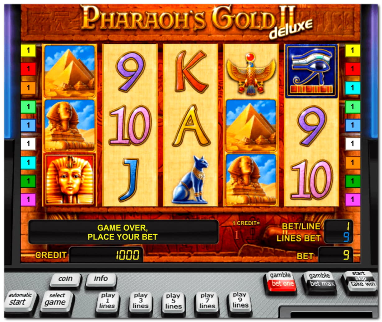 €320 Free Chip Casino at Slots Billion Casino