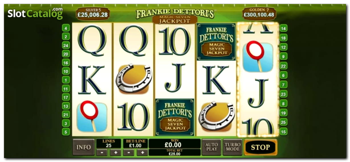 €390 Daily freeroll slot tournament at Gamebookers Casino