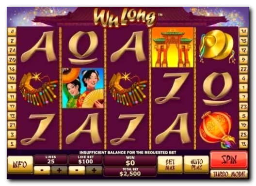 £3450 No Deposit Bonus Casino at Dunder Casino