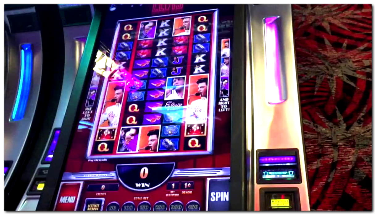 $2935 NO DEPOSIT BONUS at Jet Bull Casino
