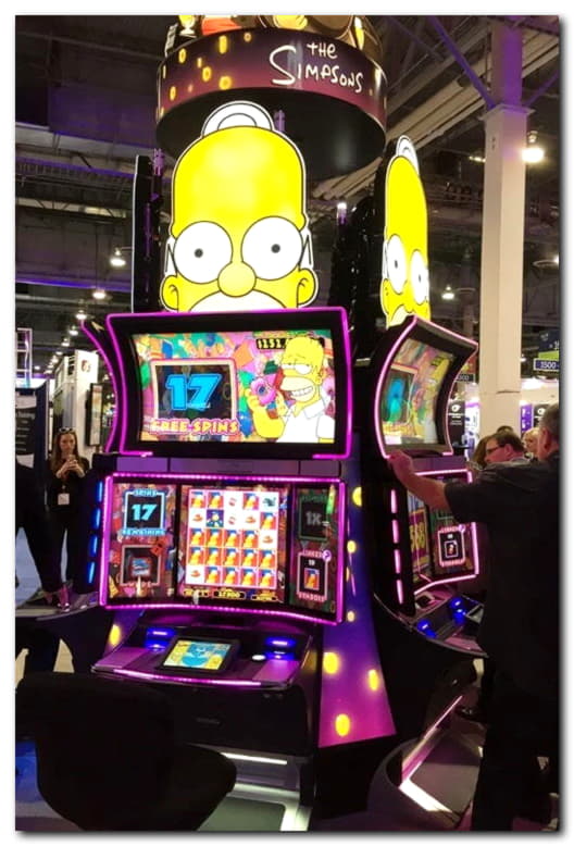 515% Match bonus casino at Slots Billion Casino