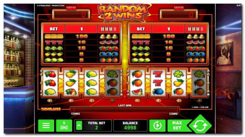 EURO 595 FREE Chip at Casino Shadowbet