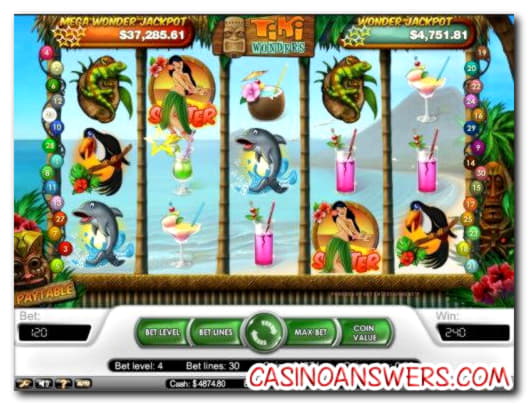 840% casino match bonus at LV Bet Casino