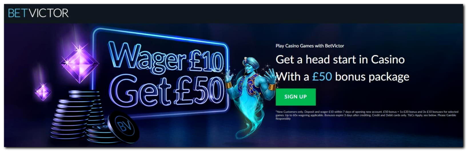 £385 Free Money at Jet Bull Casino