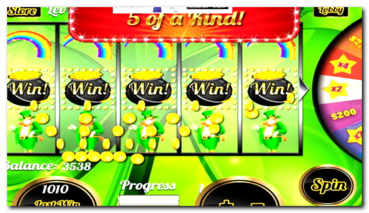 111 Free Spins at Dunder Casino