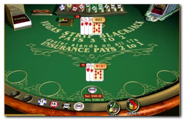 Eur 3015 No deposit bonus casino at Leo Dubai Casino