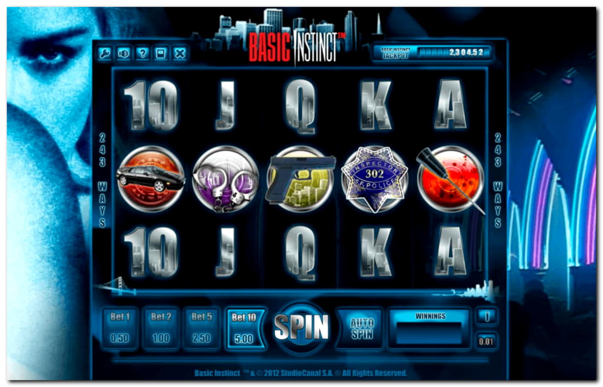 255 Loyalty Free Spins! at William Hill Casino