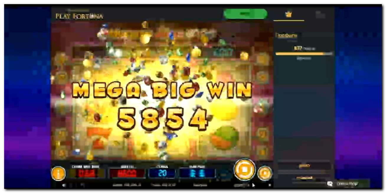 £980 NO DEPOSIT CASINO BONUS at Genesis Casino