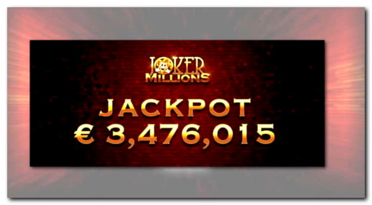 425% Match at a Casino at Sloty Casino