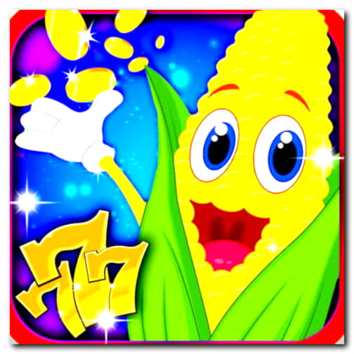 88 free spins casino at 777 Casino