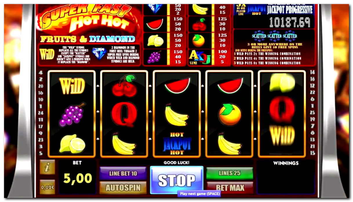 £100 Free chip at Vegas Hero Casino