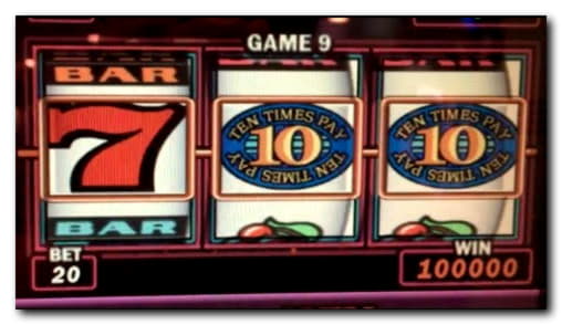 215% Deposit match bonus at Leo Dubai Casino