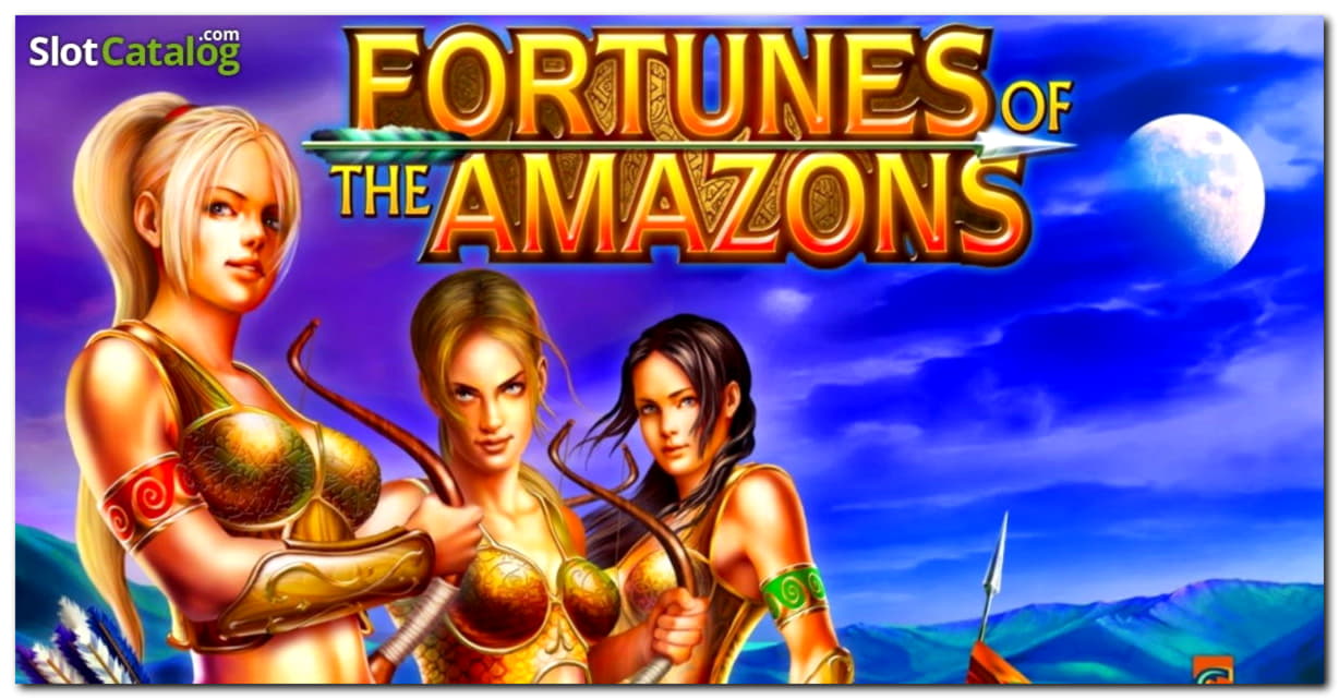 390% Best signup bonus casino at Vegas Paradise Casino