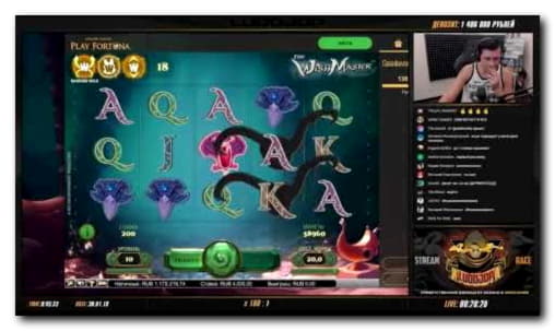 Eur 175 FREE Chip Casino at 777 Casino