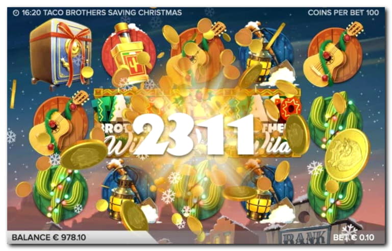 75 Free Spins no deposit at Casino com