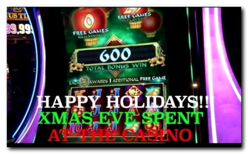 Eur 90 FREE CHIP CASINO at Leo Dubai Casino