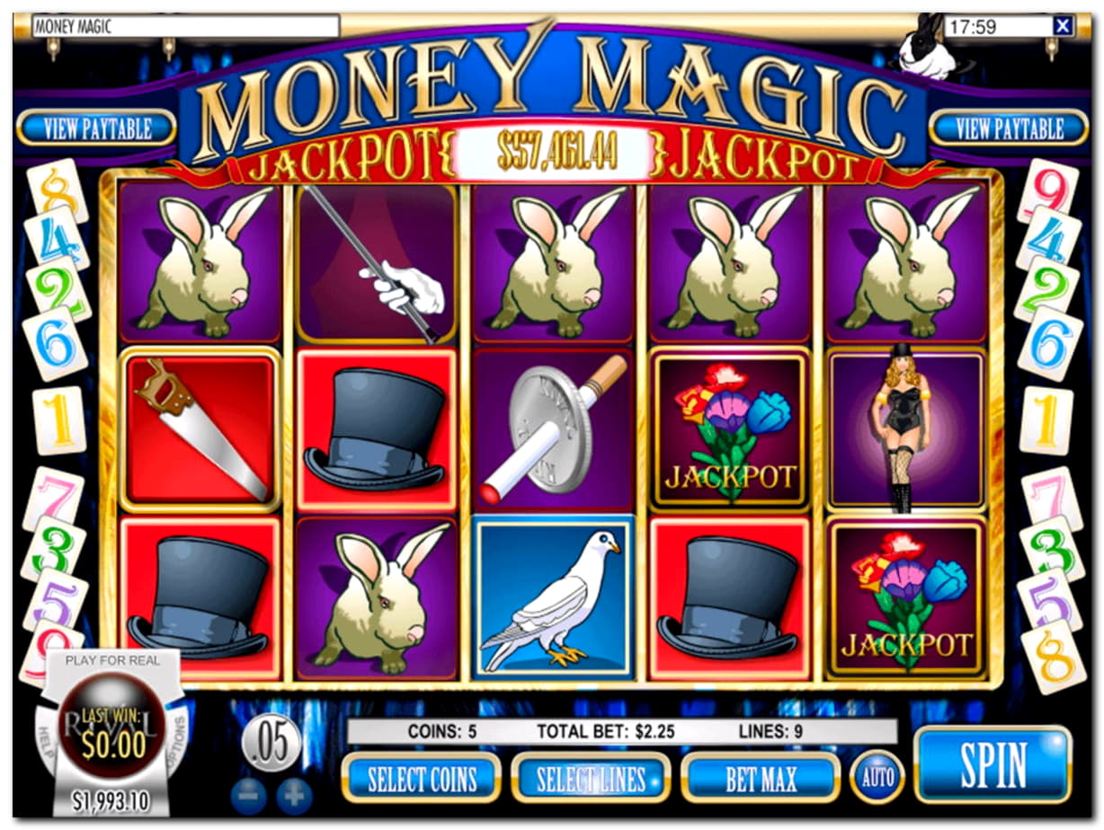 ﻿$3370 No deposit bonus casino at Jet Bull Casino