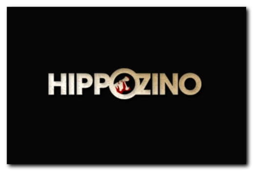 €640 Free chip casino at Casino com