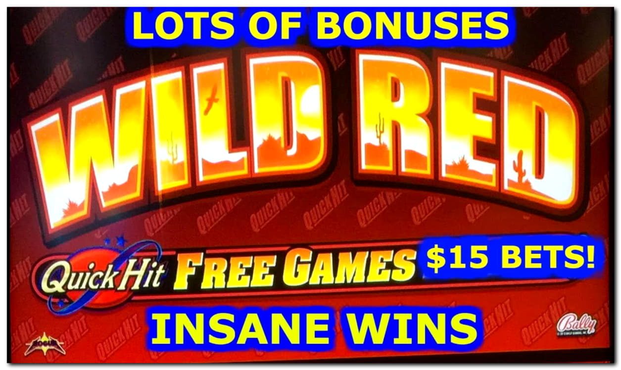 £4975 No deposit bonus code at Jet Bull Casino