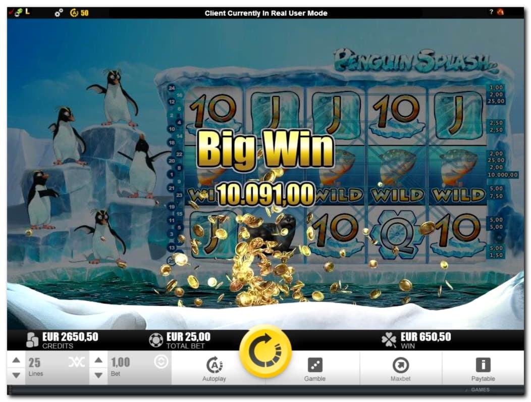 185 Loyalty Free Spins! at Leo Dubai Casino